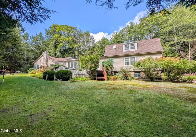 Photo 2 of Sale Pending at 619 County Hwy 146, Gloversville, NY 12078 | MLS# 202625870 | Listing updated on 2026-09-14