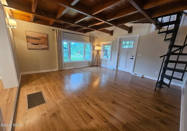Photo 4 of Sale Pending at 32 Alden Ave, Warrensburg, NY 12885 | MLS# 202625482 | Listing updated on 2026-09-06