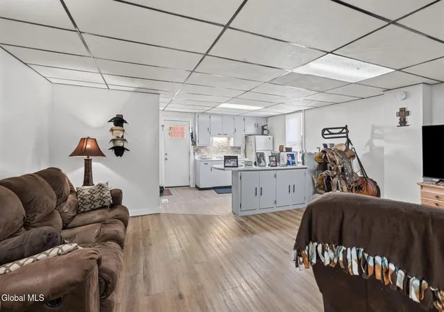Photo 3 of Sale Pending at 310 N Market St, Johnstown, NY 12095 | MLS# 202625452 | Listing updated on 2026-10-03