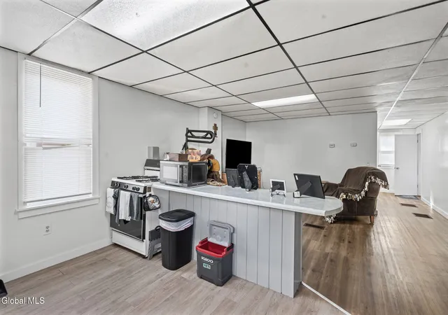 Photo 4 of Sale Pending at 310 N Market St, Johnstown, NY 12095 | MLS# 202625452 | Listing updated on 2026-10-03