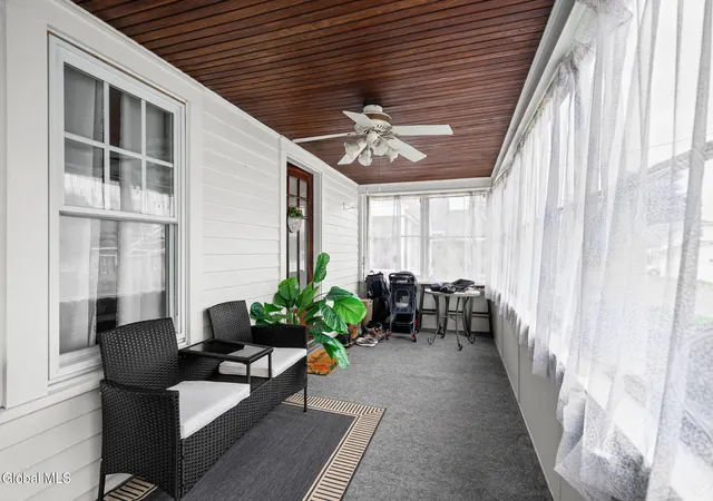 Photo 3 of Sale Pending at 3025 Edgewood Ave, Schenectady, NY 12306 | MLS# 202626569 | Listing updated on 2026-09-25