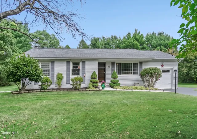 Photo 1 of Sale Pending at 493 Elliot Rd, East Greenbush, NY 12061 | MLS# 202625840 | Listing updated on 2026-09-16