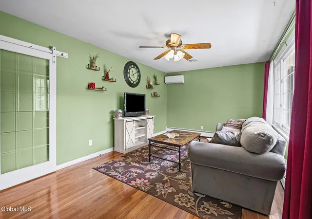 Photo 3 of Sale Pending at 493 Elliot Rd, East Greenbush, NY 12061 | MLS# 202625840 | Listing updated on 2026-09-16