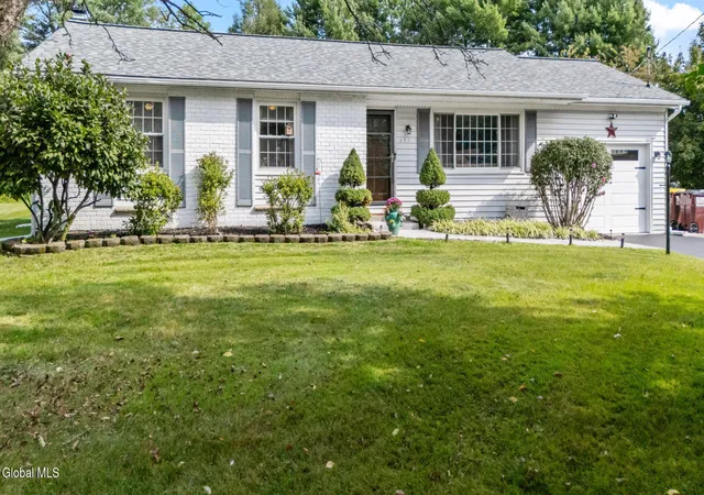 Photo 52 of Sale Pending at 493 Elliot Rd, East Greenbush, NY 12061 | MLS# 202625840 | Listing updated on 2026-09-16