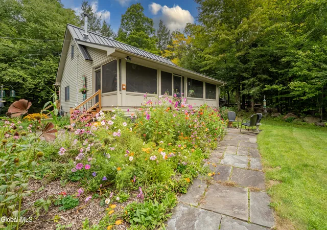 Photo 1 of Single family home for sale at 379 N Shore Rd, Gloversville, NY 12078 | MLS# 202625460 | Listing updated on 2026-09-30
