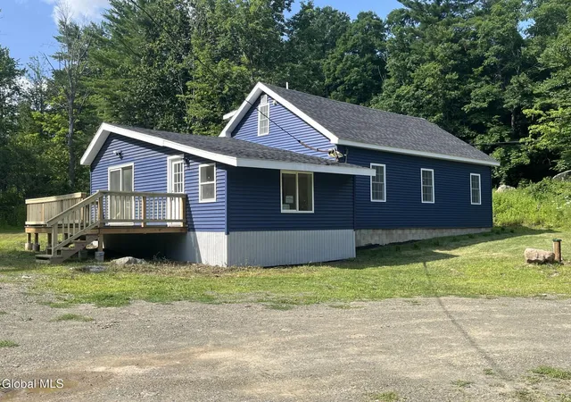 Photo 1 of Single family home for sale at 6665 State Route 66, East Nassau, NY 12062 | MLS# 202625445 | Listing updated on 2026-09-05