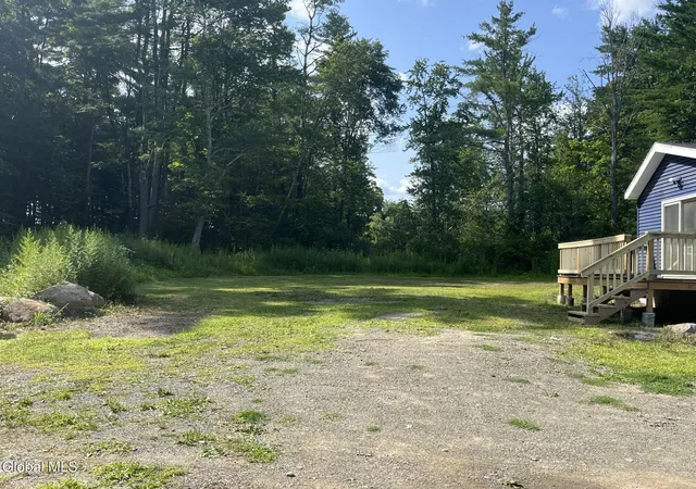 Photo 22 of Single family home for sale at 6665 State Route 66, East Nassau, NY 12062 | MLS# 202625445 | Listing updated on 2026-09-05