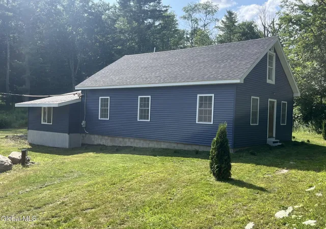 Photo 2 of Single family home for sale at 6665 State Route 66, East Nassau, NY 12062 | MLS# 202625445 | Listing updated on 2026-09-05