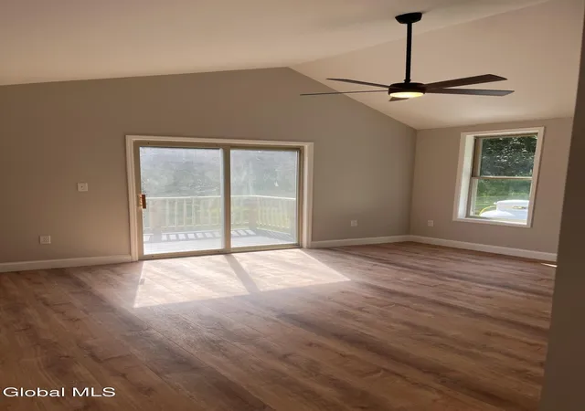 Photo 2 of Single family home for sale at 6665 State Route 66, East Nassau, NY 12062 | MLS# 202625445 | Listing updated on 2026-09-15
