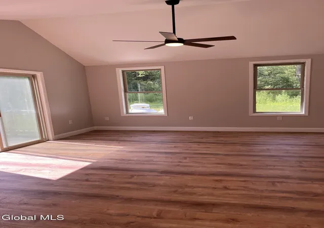 Photo 3 of Single family home for sale at 6665 State Route 66, East Nassau, NY 12062 | MLS# 202625445 | Listing updated on 2026-09-15