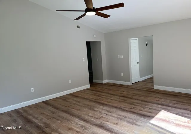 Photo 4 of Single family home for sale at 6665 State Route 66, East Nassau, NY 12062 | MLS# 202625445 | Listing updated on 2026-09-15