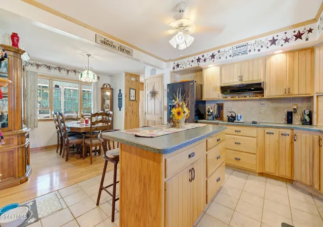 Photo 3 of Single family home for sale at 1539 Ny 30, Wells, NY 12190 | MLS# 202625991 | Listing updated on 2026-09-12