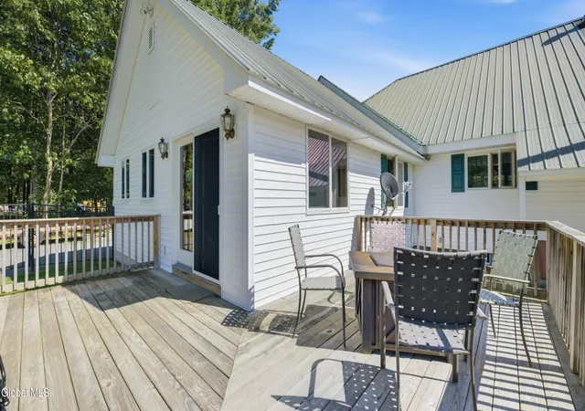 Photo 50 of Single family home for sale at 1539 Ny 30, Wells, NY 12190 | MLS# 202625991 | Listing updated on 2026-09-12