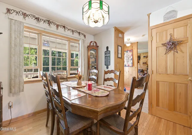 Photo 4 of Single family home for sale at 1539 Ny 30, Wells, NY 12190 | MLS# 202625991 | Listing updated on 2026-09-12