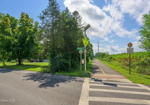 Photo 20 of Sale Pending at 23 Gaffney Ln, Kinderhook, NY 12106 | MLS# 202625643 | Listing updated on 2026-10-01