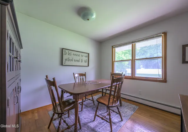 Photo 4 of Sale Pending at 23 Gaffney Ln, Kinderhook, NY 12106 | MLS# 202625643 | Listing updated on 2026-10-01