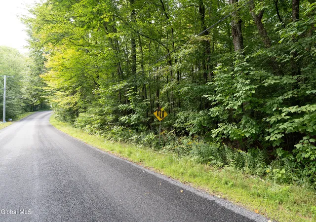 Photo 2 of Land for sale at Lot 54 Hemlock Dr, Gloversville, NY 12078 | MLS# 202625513 | Listing updated on 2026-09-05