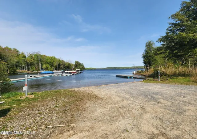Photo 4 of Land for sale at Lot 54 Hemlock Dr, Gloversville, NY 12078 | MLS# 202625513 | Listing updated on 2026-09-05
