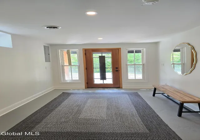 Photo 2 of Sale Pending at 50 Jack Halloran Rd, Stillwater, NY 12170 | MLS# 202626033 | Listing updated on 2026-09-25