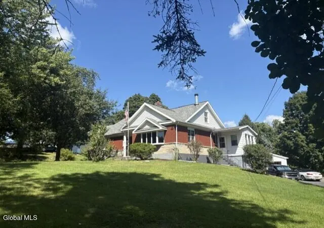 Photo 2 of Single family home for sale at 18 Pleasantview Ave, Troy, NY 12180 | MLS# 202625472 | Listing updated on 2026-09-18