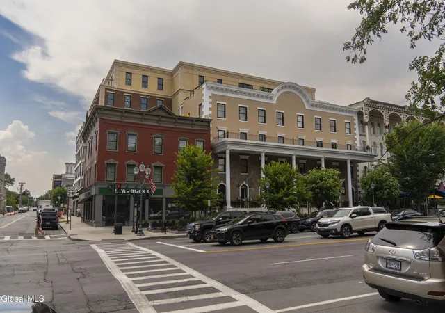 Photo 18 of Condo for sale at 19 Washington St #Unit 565, Saratoga Springs, NY 12866 | MLS# 202625470 | Listing updated on 2026-10-07