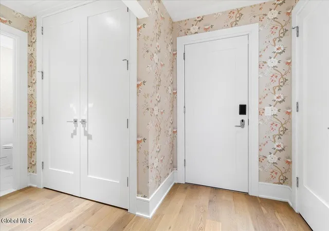 Photo 3 of Condo for sale at 19 Washington St #APT 565, Saratoga Springs, NY 12866 | MLS# 202625470 | Listing updated on 2026-09-16