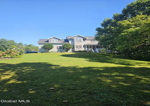 Photo 3 of Single family home for sale at 34 Rock Candy Ln, Troy, NY 12182 | MLS# 202625474 | Listing updated on 2026-09-05