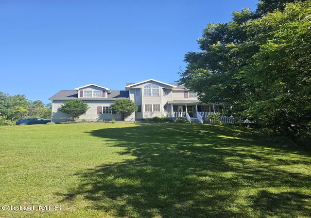 Photo 3 of Single family home for sale at 34 Rock Candy Ln, Troy, NY 12182 | MLS# 202625474 | Listing updated on 2026-09-05