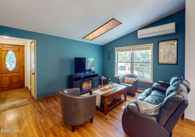 Photo 2 of Sale Pending at 121 Arrow Wood Pl, Ballston Spa, NY 12020 | MLS# 202625731 | Listing updated on 2026-10-01