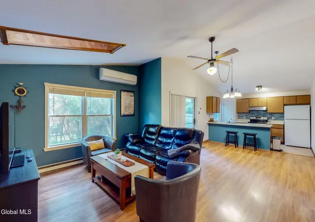 Photo 3 of Sale Pending at 121 Arrow Wood Pl, Ballston Spa, NY 12020 | MLS# 202625731 | Listing updated on 2026-10-01