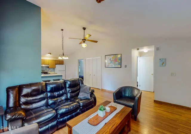 Photo 3 of Sale Pending at 121 Arrow Wood Pl, Ballston Spa, NY 12020 | MLS# 202625731 | Listing updated on 2026-10-01