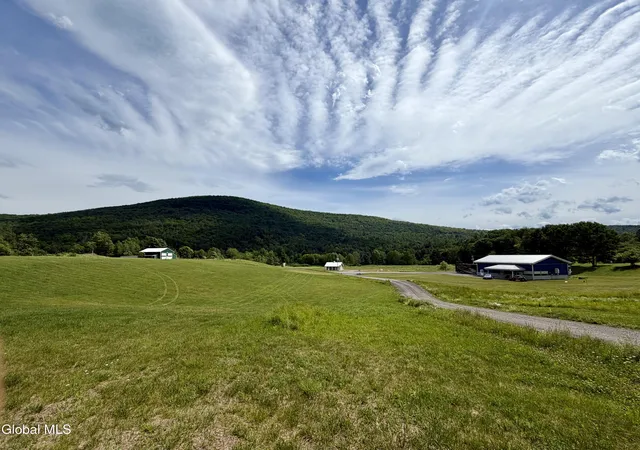 Photo 17 of Single family home for sale at 1007 New York 990v, Gilboa, NY 12076 | MLS# 202625763 | Listing updated on 2026-09-29