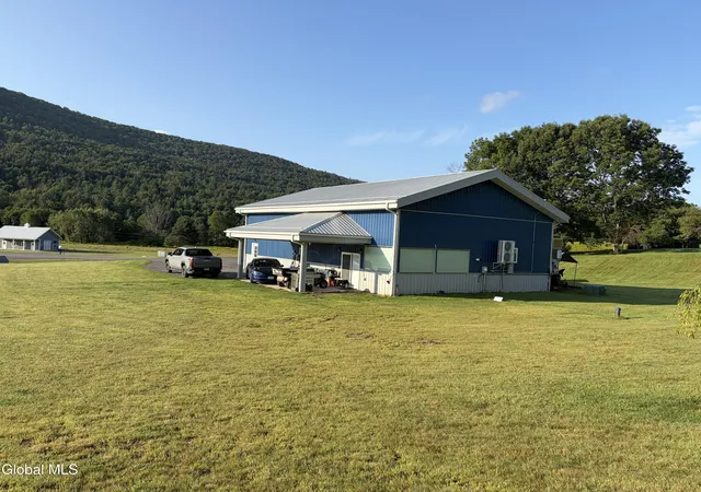 Photo 4 of Single family home for sale at 1007 New York 990v, Gilboa, NY 12076 | MLS# 202625763 | Listing updated on 2026-09-29