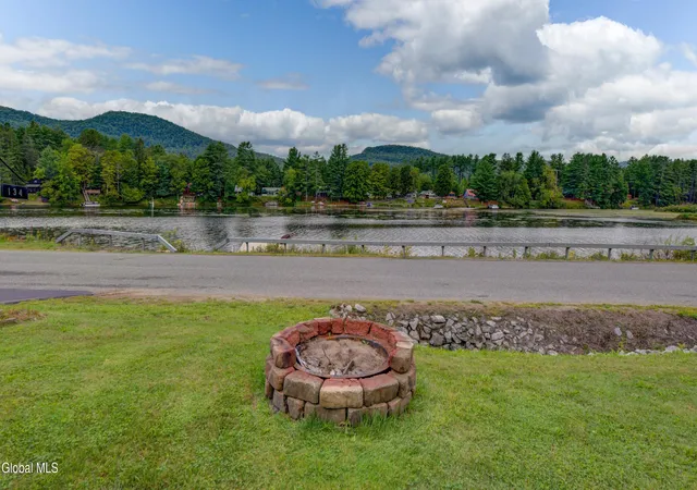 Photo 3 of Single family home for sale at 134 Griffin Rd, Wells, NY 12190 | MLS# 202625479 | Listing updated on 2026-09-20