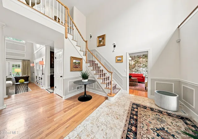 Photo 4 of Sale Pending at 38 Campus View Dr, Colonie, NY 12211 | MLS# 202625627 | Listing updated on 2026-09-16