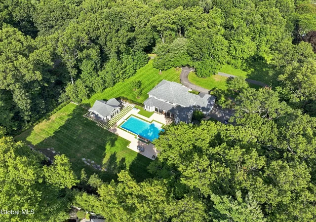Photo 88 of Sale Pending at 38 Campus View Dr, Colonie, NY 12211 | MLS# 202625627 | Listing updated on 2026-09-16