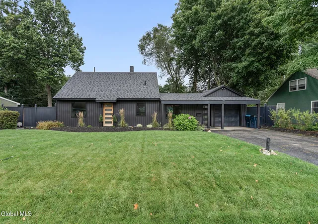 Single family home for sale at 1048 Spry Ln, Schenectady, NY 12303 | MLS# 202625685