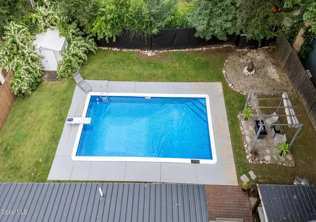 Photo 4 of Single family home for sale at 1048 Spry Ln, Schenectady, NY 12303 | MLS# 202625685 | Listing updated on 2026-09-16