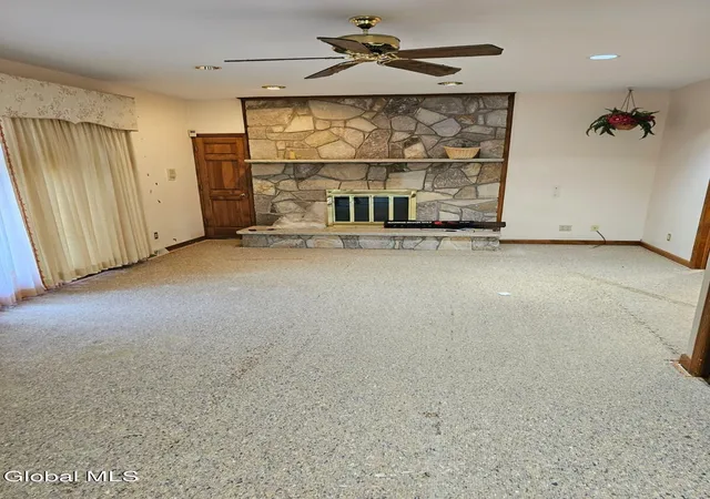 Photo 2 of Single family home for sale at 101 Old Niskayuna Rd, Colonie, NY 12211 | MLS# 202625485 | Listing updated on 2026-09-09