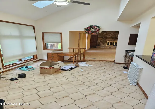 Photo 3 of Single family home for sale at 101 Old Niskayuna Rd, Colonie, NY 12211 | MLS# 202625485 | Listing updated on 2026-09-09