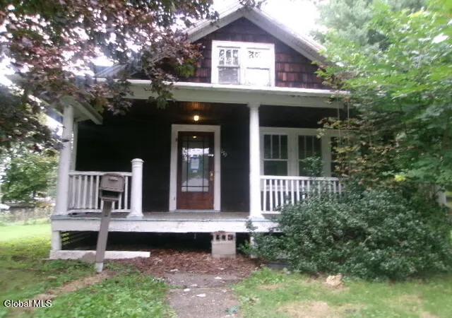 Photo 1 of Sale Pending at 179 Ford Ave, Troy, NY 12180 | MLS# 202625495 | Listing updated on 2026-09-15