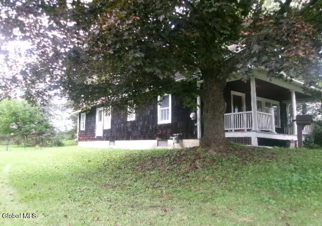 Photo 2 of Sale Pending at 179 Ford Ave, Troy, NY 12180 | MLS# 202625495 | Listing updated on 2026-09-15