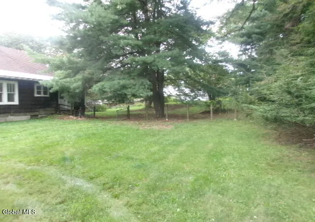 Photo 3 of Sale Pending at 179 Ford Ave, Troy, NY 12180 | MLS# 202625495 | Listing updated on 2026-09-15