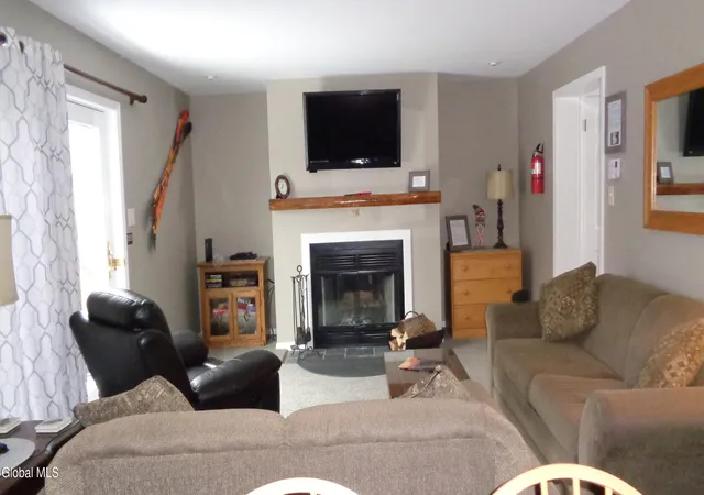 Photo 2 of Townhouse for sale at 29 Summit Ridge #29L, North Creek, NY 12853 | MLS# 202625480 | Listing updated on 2026-09-04