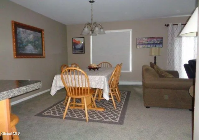 Photo 3 of Townhouse for sale at 29 Summit Ridge #29L, North Creek, NY 12853 | MLS# 202625480 | Listing updated on 2026-09-04