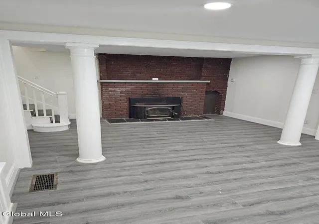 Photo 1 of Single family home for sale at 4177 Co Rd 48, Argyle, NY 12809 | MLS# 202625490 | Listing updated on 2026-09-08