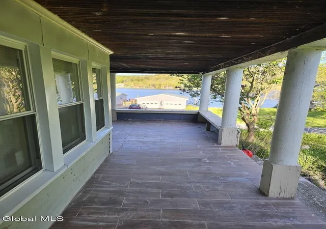 Photo 2 of Single family home for sale at 4177 Co Rd 48, Argyle, NY 12809 | MLS# 202625490 | Listing updated on 2026-09-08