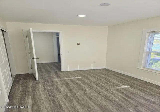 Photo 3 of Single family home for sale at 4177 Co Rd 48, Argyle, NY 12809 | MLS# 202625490 | Listing updated on 2026-09-08