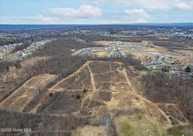 Photo 2 of Land for sale at 30 Landor Ln, Cohoes, NY 12047 | MLS# 202625499 | Listing updated on 2026-09-04