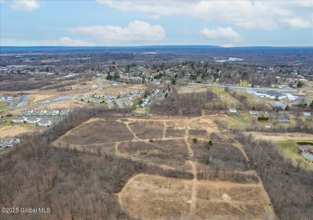 Photo 3 of Land for sale at 30 Landor Ln, Cohoes, NY 12047 | MLS# 202625499 | Listing updated on 2026-09-04